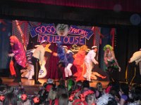 Maennerrabatz 2013 (134)